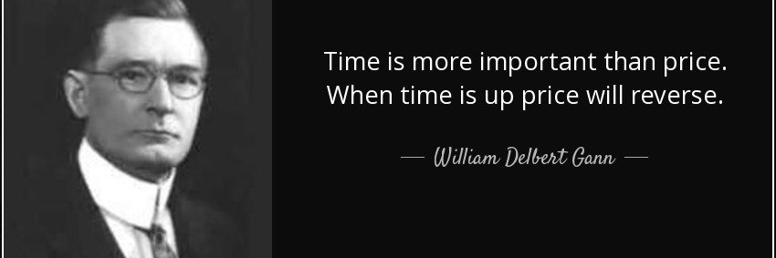 Dr Strange 24 banner