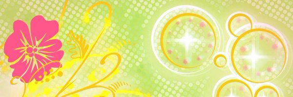 loonatron3000 Profile Banner
