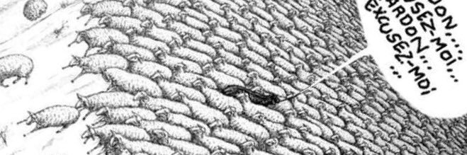 Sàmba Jàllo 🇸🇳 banner