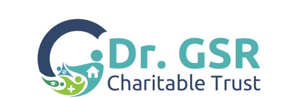 drgsrao Profile Banner