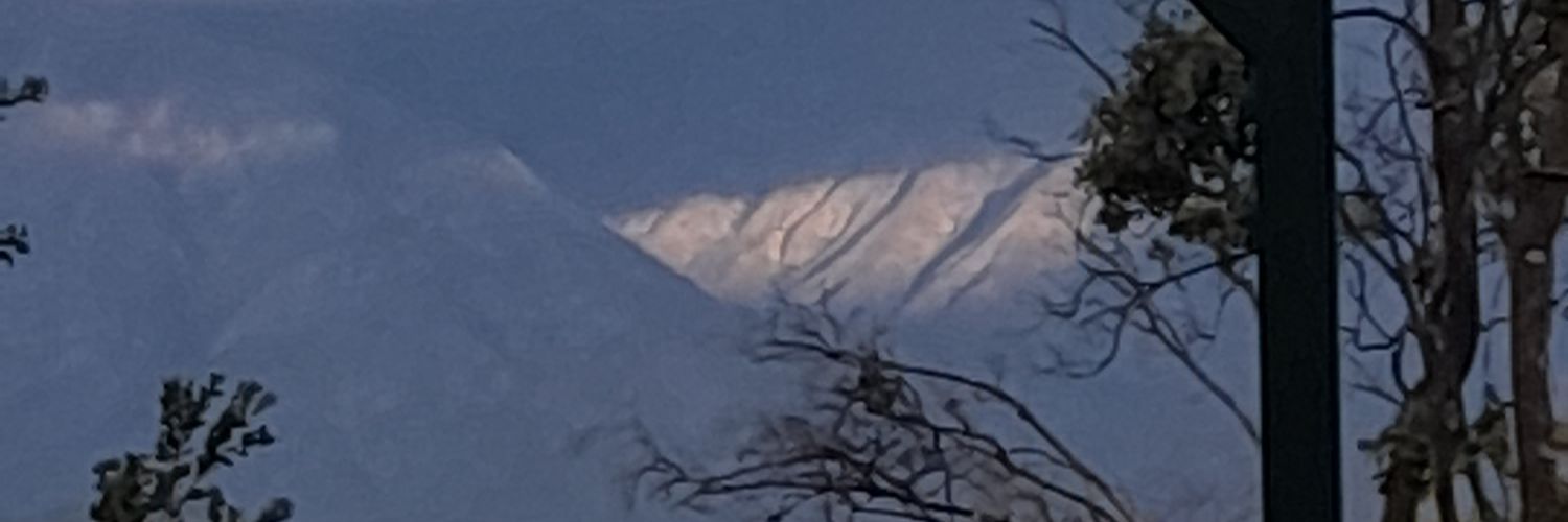 Vapoba's profile banner image