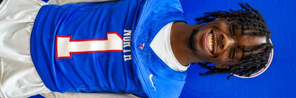 cltjoshhhhhh Profile Banner