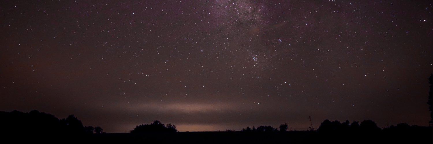 Maxime Lambert banner