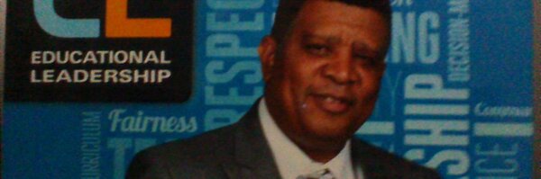 eevans5686 Profile Banner