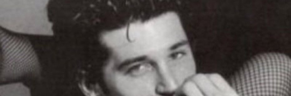 🥀 banner