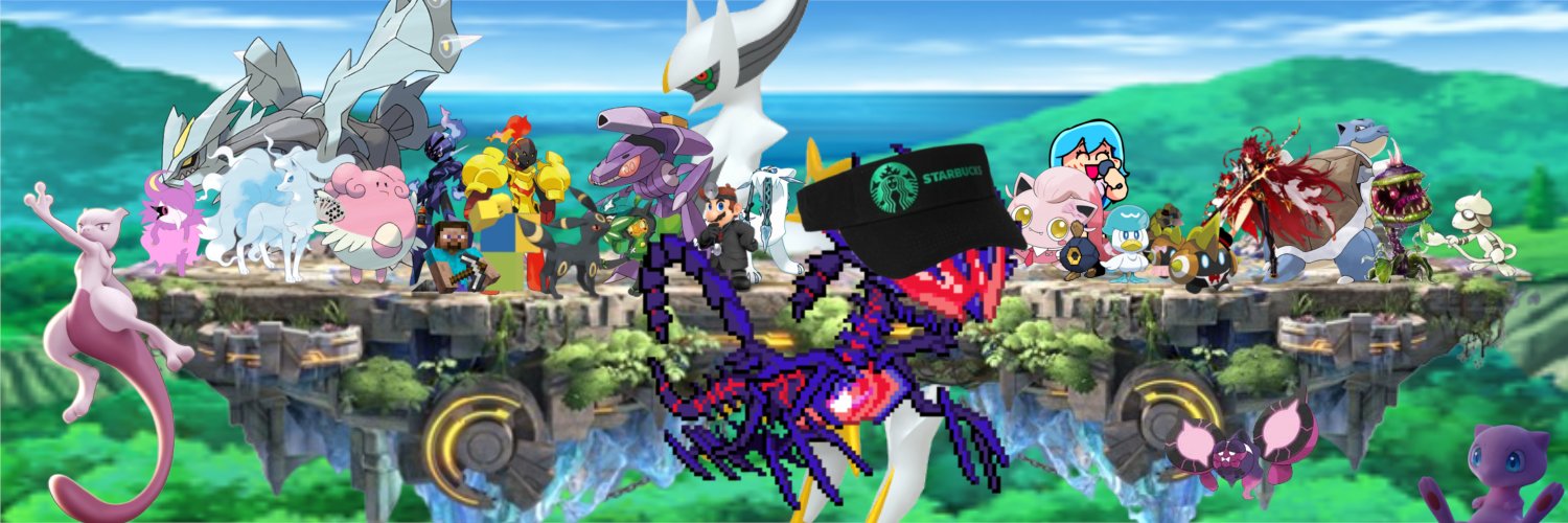 𝕋𝕙𝕖 𝔻𝕒𝕣𝕜𝕖𝕤𝕥 𝔻𝕒𝕪.'s banner