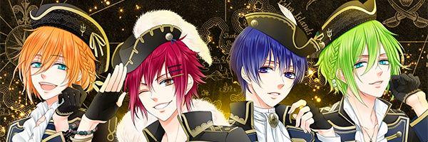 雛鶴～SuZu～ banner