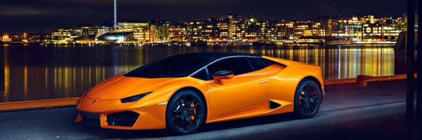 VladoFath Profile Banner