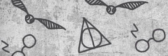 AlanVignolo's profile banner image