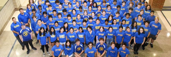 TechHOUNDS868 Profile Banner