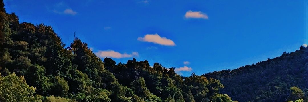 Bend0verForMe's profile banner image