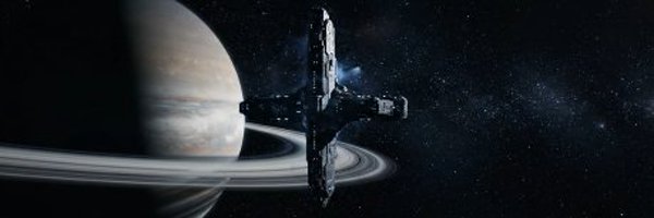 SaturnSwapIO Profile Banner