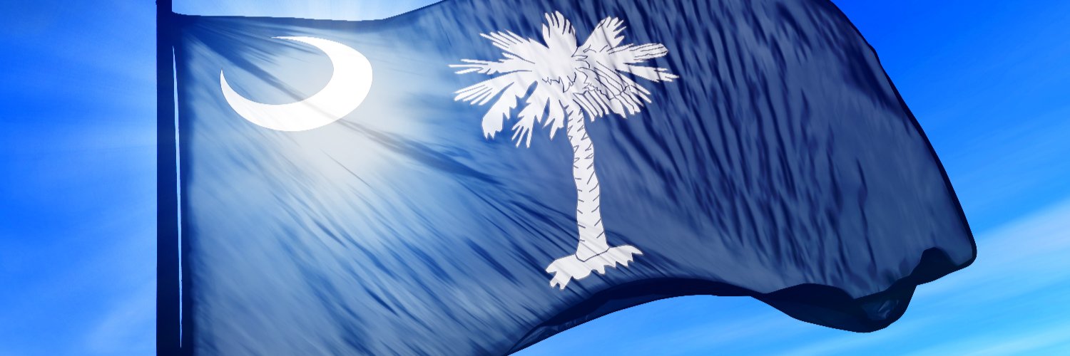WCBD News 2 | Count on 2's banner