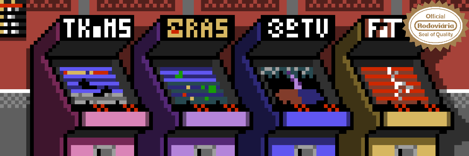 Gilgante_'s profile banner image