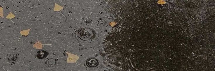 mri ♡ | s3 + ep6 spoilers banner