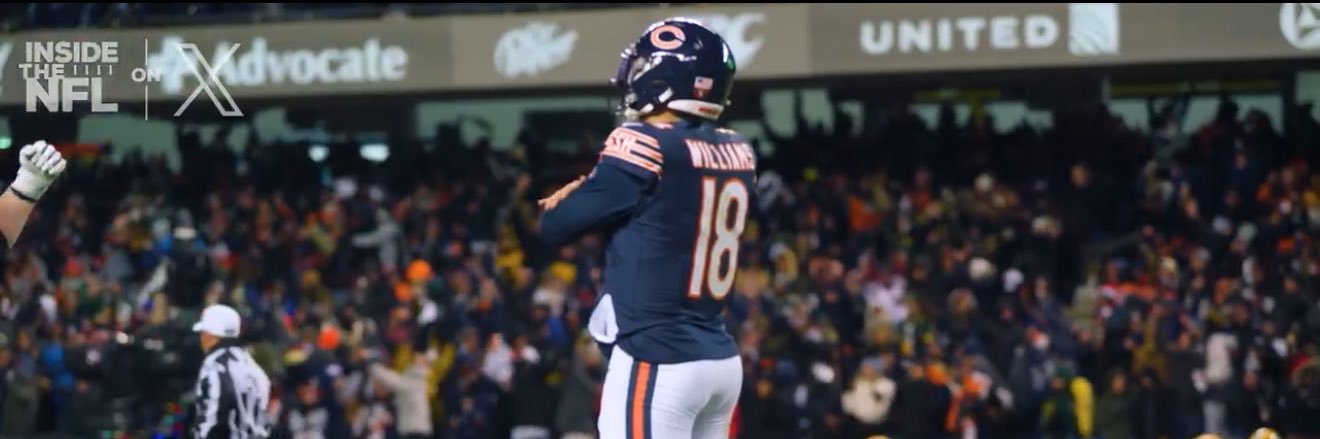 JplusK10's profile banner image