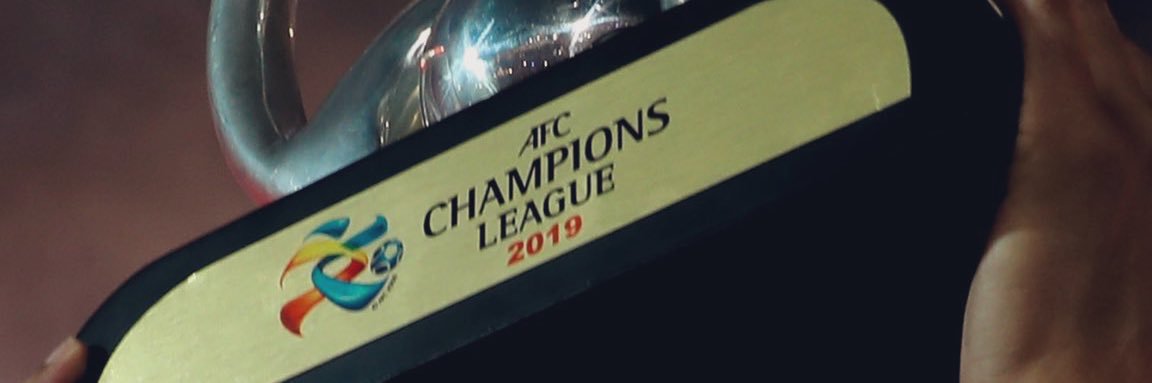 Mm1600z's profile banner image