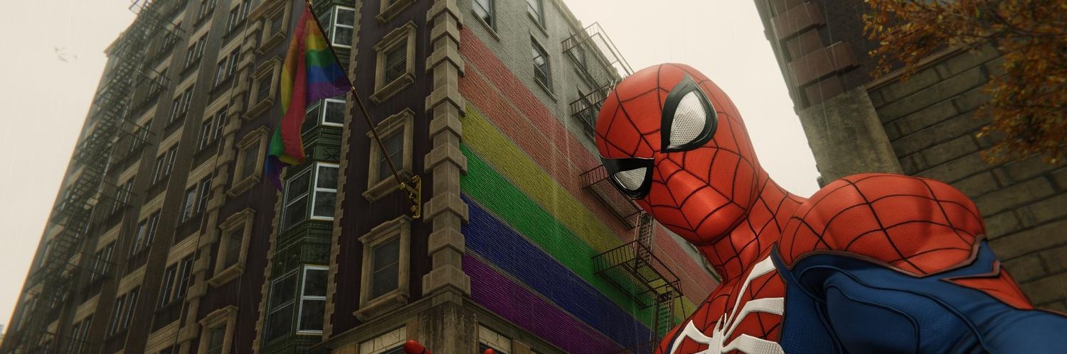 Camoruiz's profile banner image