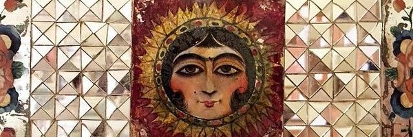 N00XXII Profile Banner