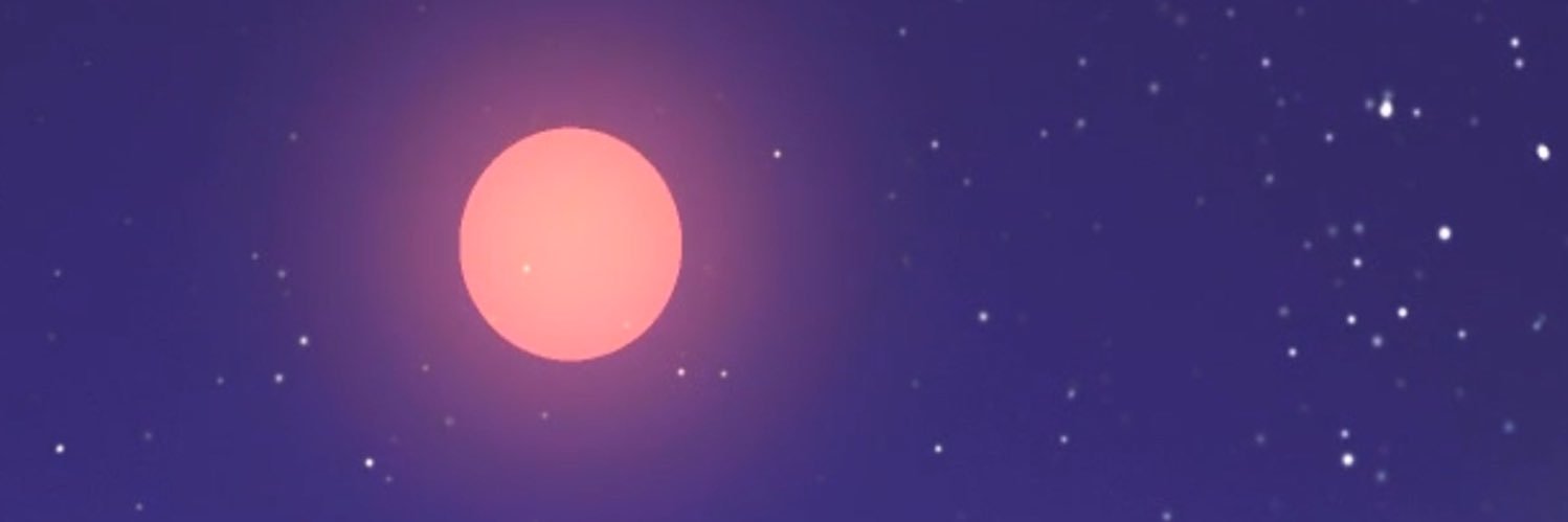 Scott_Vo's profile banner image