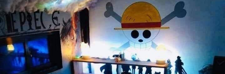 lucioplugpro's profile banner image