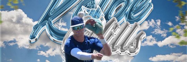 kolbemills24 Profile Banner