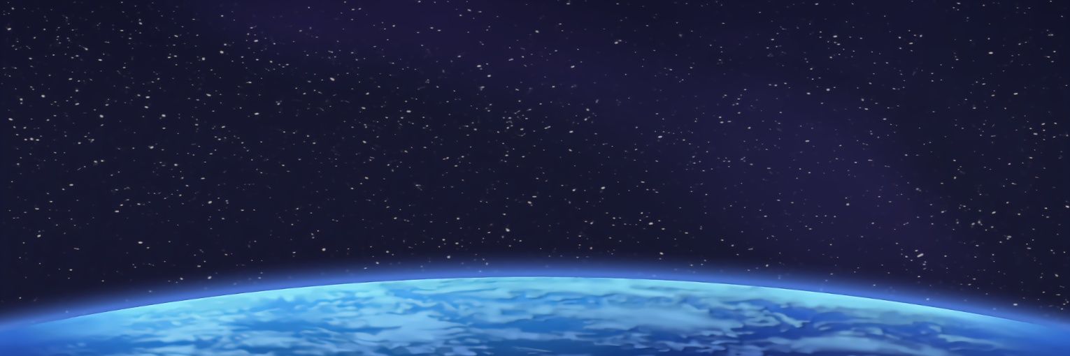 GasososNaNet's profile banner image