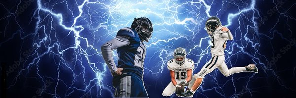 Rowancrispeno Profile Banner