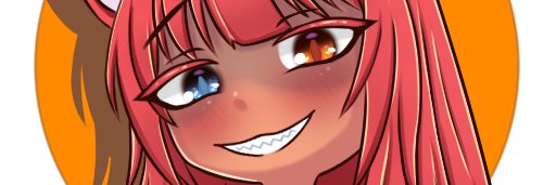 Yamis banner