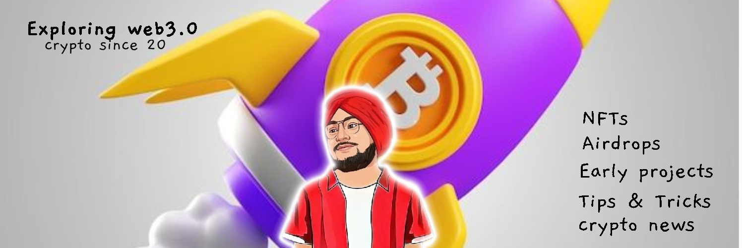 amarjotbirdi🕵 banner