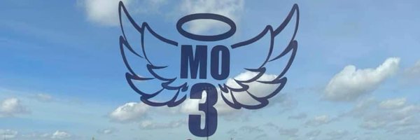 MorganMarks_09 Profile Banner