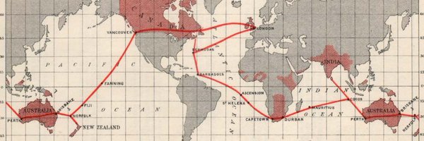 ECGHGradWrkshp Profile Banner