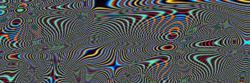 Einstürzende Soybottom banner