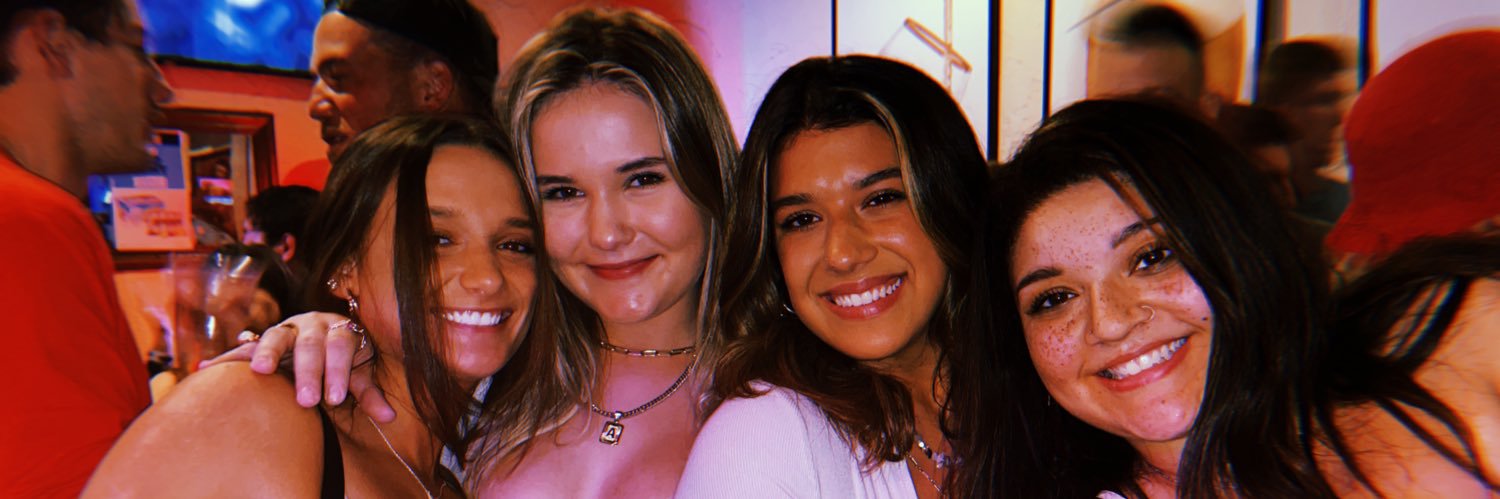 kampowell_'s profile banner image
