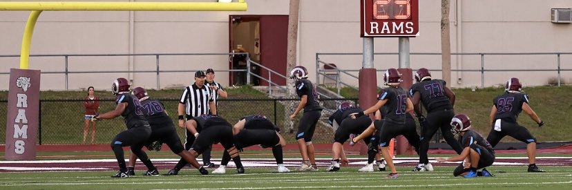 Majestic van Ingen banner