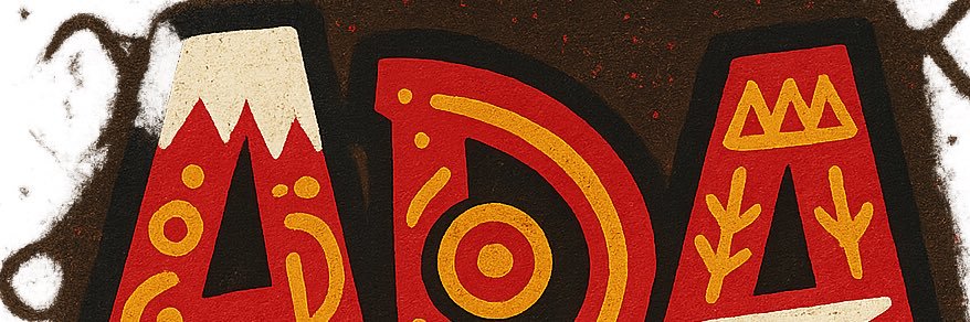 Marri's banner
