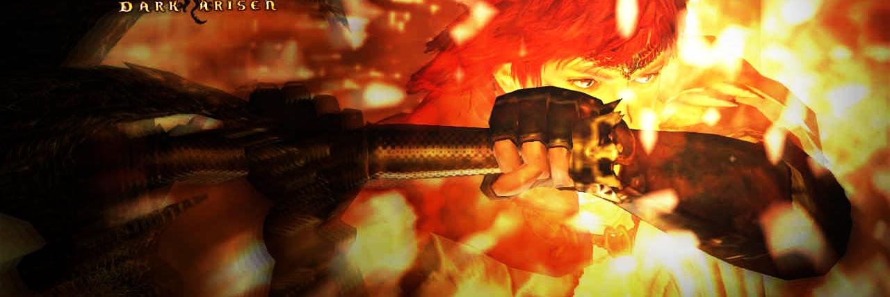 Rezin37's profile banner image
