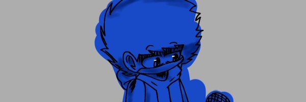 davidcrakxxdld Profile Banner