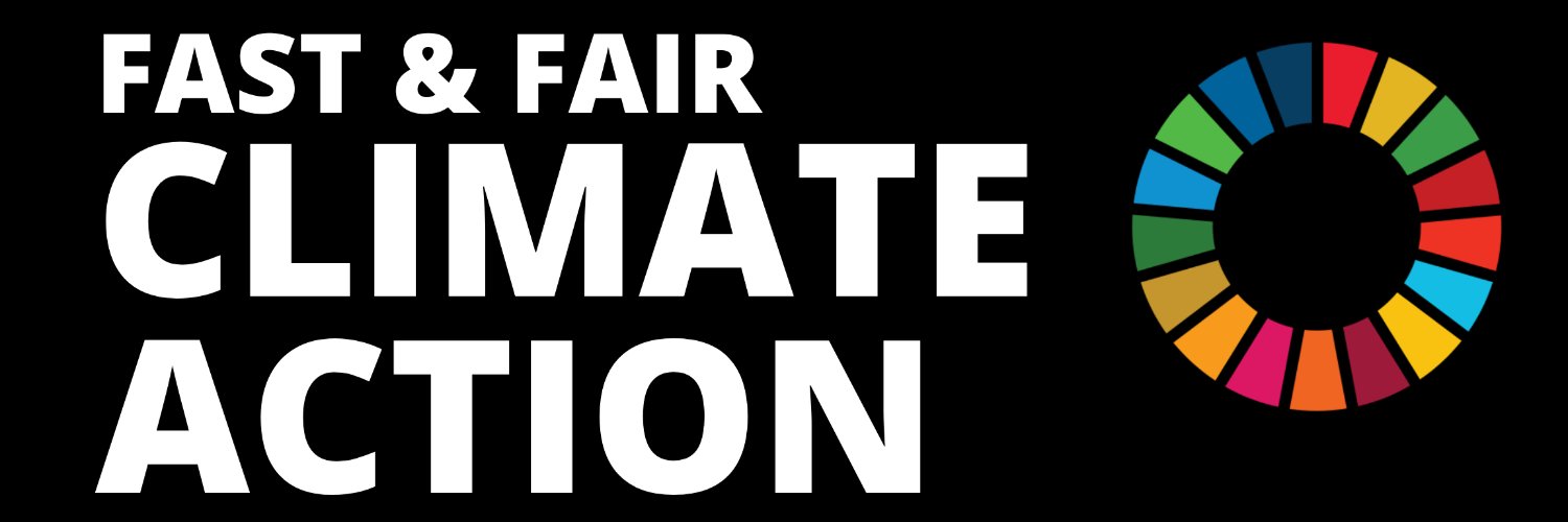 Climate Joan YYC banner