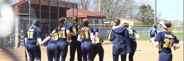 bgrueter2024 Profile Banner