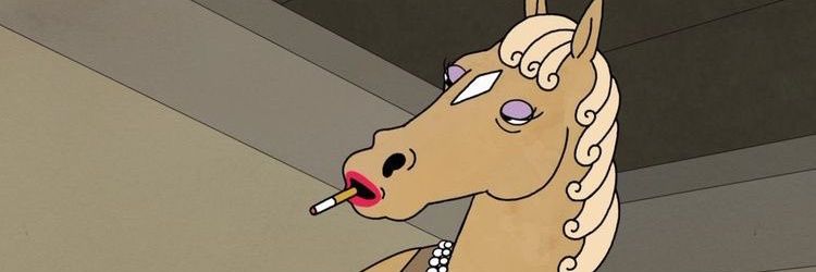 Keket___'s profile banner image