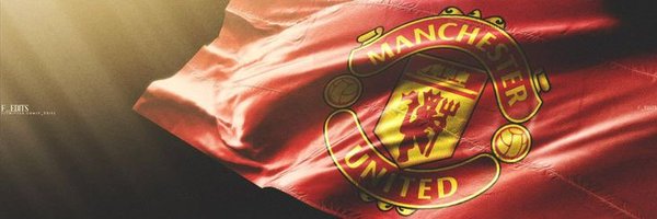 DevilsXtra_ Profile Banner