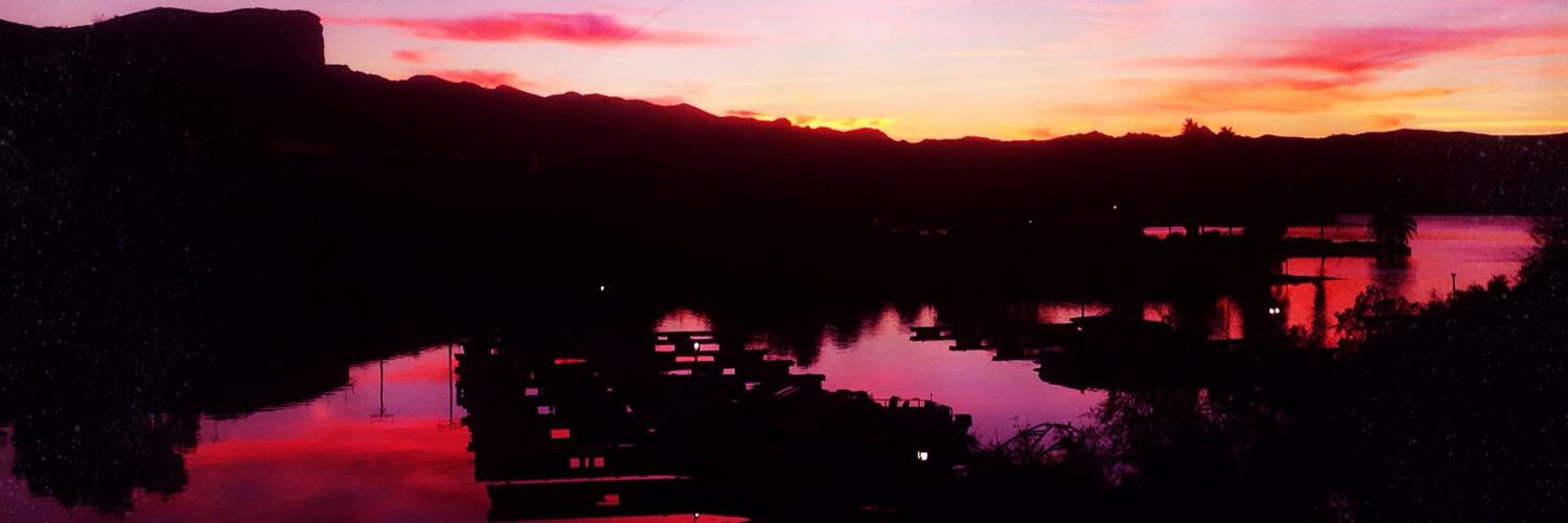 skylermorris77's profile banner image