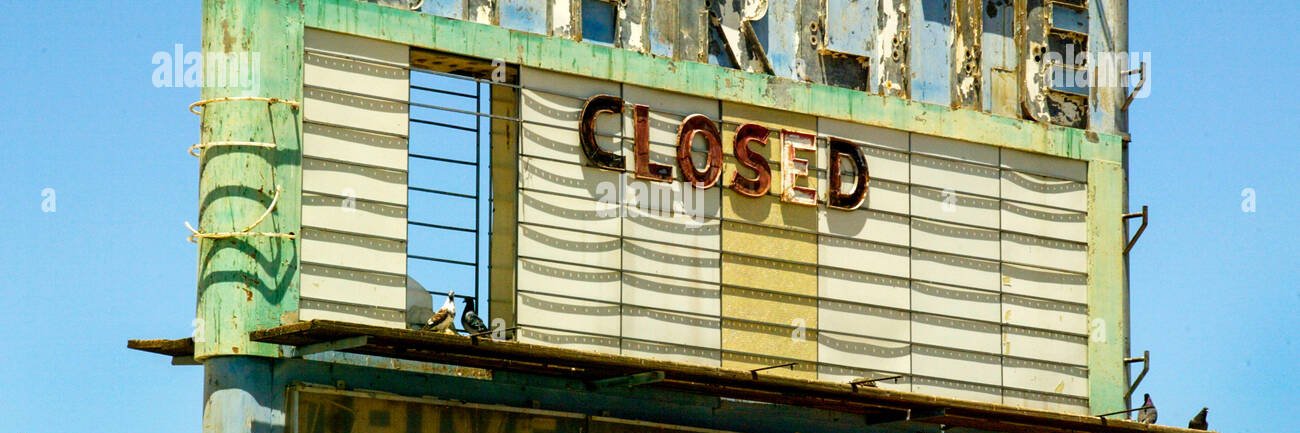 Brendan Halpin banner