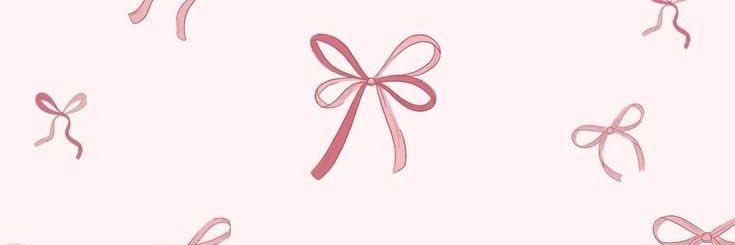 kichestnut's profile banner image