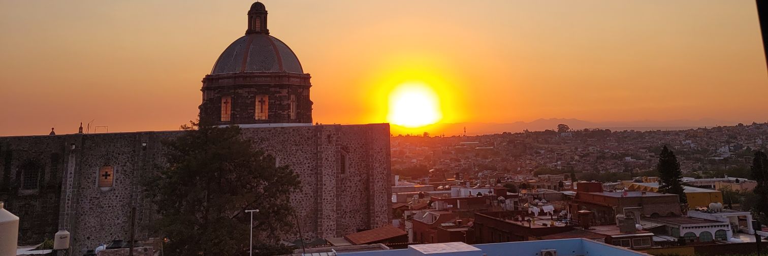 Jaime Andrés Barbosa banner