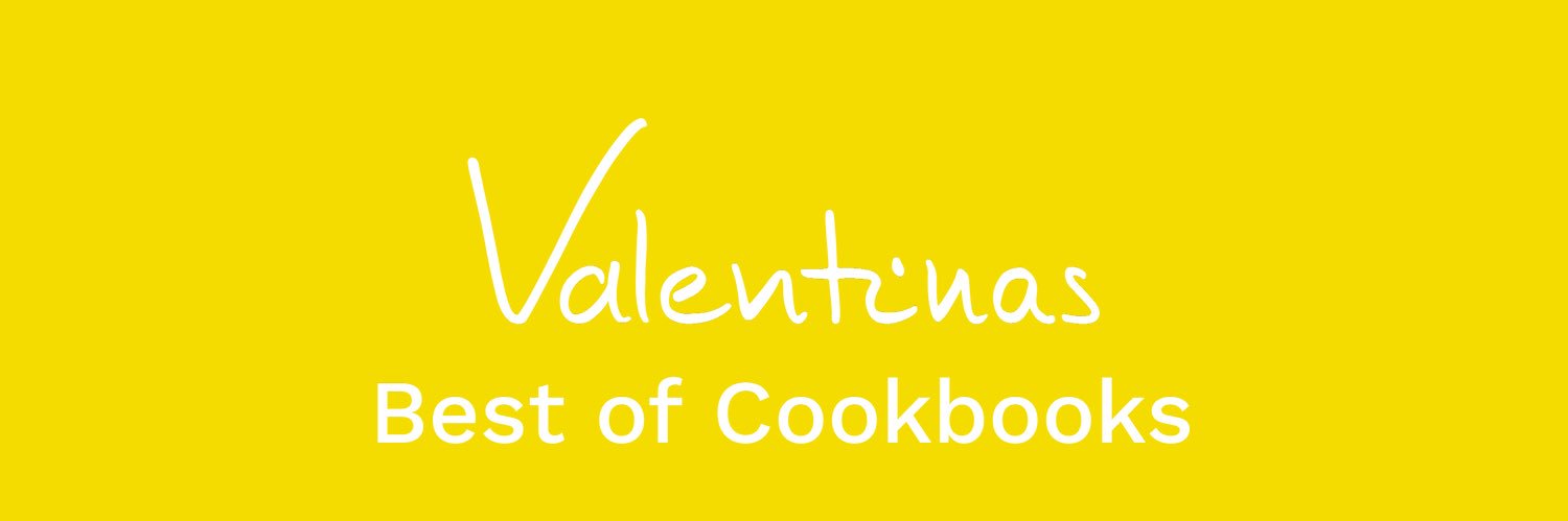 valentinas's profile banner image