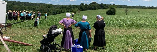 CHDPennsylvania Profile Banner