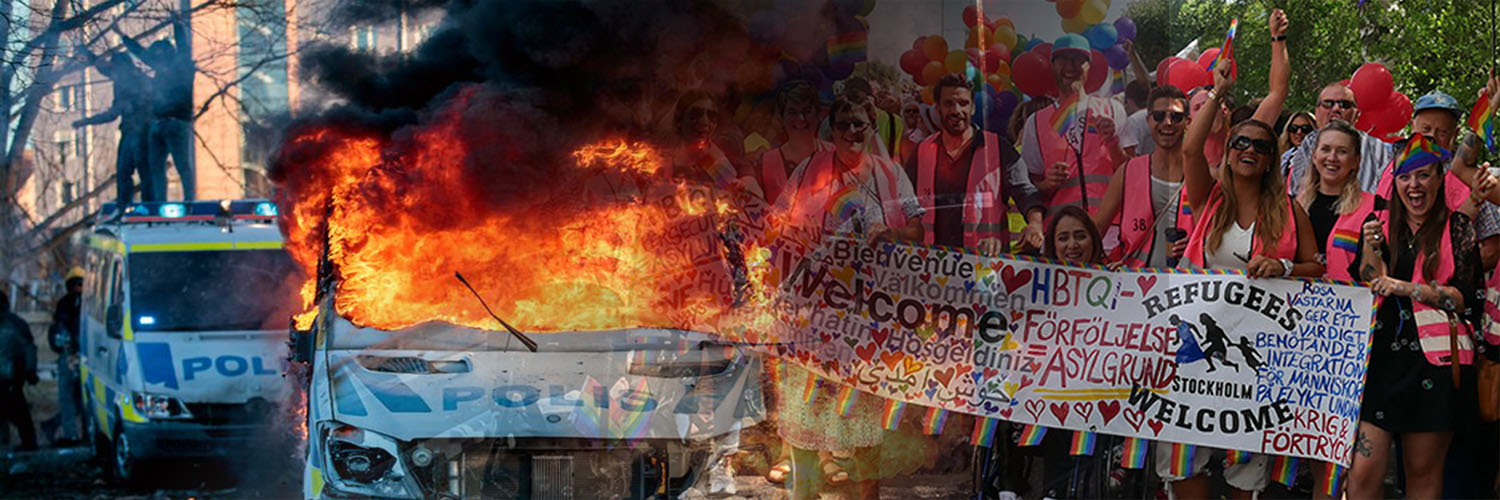 StatelesCitizen's profile banner image