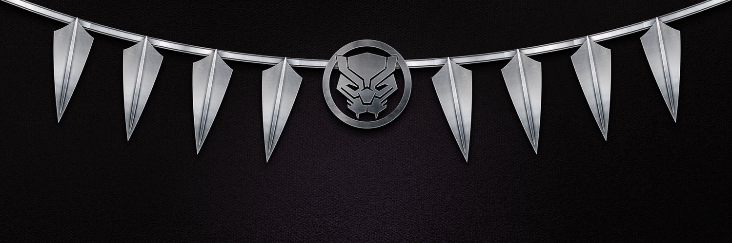 n_pace12's profile banner image